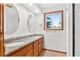 17765 Nels Dr - Photo 12