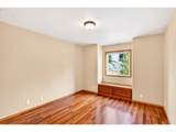 17765 Nels Dr - Photo 13