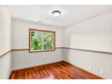 17765 Nels Dr - Photo 14