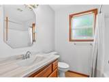 17765 Nels Dr - Photo 15