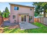 17765 Nels Dr - Photo 16
