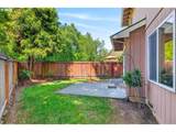 17765 Nels Dr - Photo 17