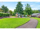 17765 Nels Dr - Photo 18