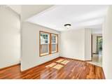 17765 Nels Dr - Photo 4