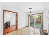 17765 Nels Dr - Photo 8