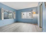 100 195TH Ave - Photo 12