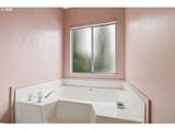 100 195TH Ave - Photo 15