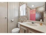 100 195TH Ave - Photo 18