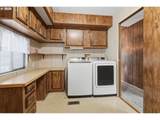 100 195TH Ave - Photo 19