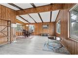 100 195TH Ave - Photo 3