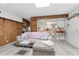 100 195TH Ave - Photo 9