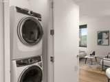 550 10TH Ave - Photo 10