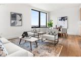 550 10TH Ave - Photo 14