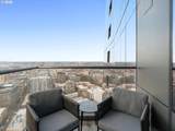 550 10TH Ave - Photo 17
