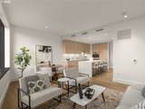 550 10TH Ave - Photo 3