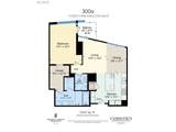 550 10TH Ave - Photo 48