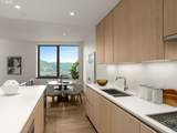 550 10TH Ave - Photo 8