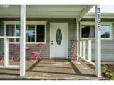 3195 Fitzpatrick Rd - Photo 5