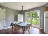 3195 Fitzpatrick Rd - Photo 9