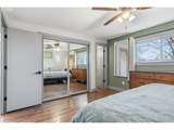 2490 Ermine St - Photo 23
