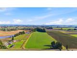 3678 Golf Course Rd - Photo 1
