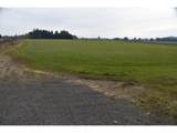 3678 Golf Course Rd - Photo 10