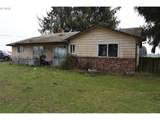 3678 Golf Course Rd - Photo 15