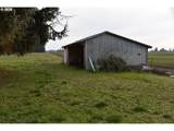 3678 Golf Course Rd - Photo 16