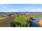 3678 Golf Course Rd - Photo 2