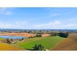 3678 Golf Course Rd - Photo 3