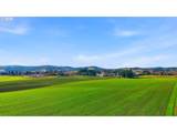 3678 Golf Course Rd - Photo 5