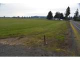3678 Golf Course Rd - Photo 9