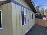 810 Beaver St - Photo 25