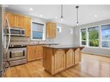 18687 Clearwater Pl - Photo 10