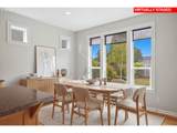18687 Clearwater Pl - Photo 11