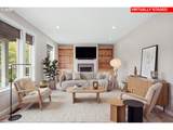 18687 Clearwater Pl - Photo 12