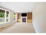 18687 Clearwater Pl - Photo 13