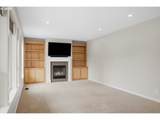 18687 Clearwater Pl - Photo 14