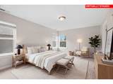18687 Clearwater Pl - Photo 15