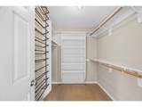 18687 Clearwater Pl - Photo 16