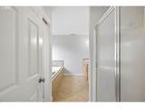 18687 Clearwater Pl - Photo 17
