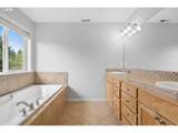 18687 Clearwater Pl - Photo 18