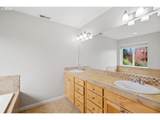 18687 Clearwater Pl - Photo 19