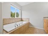 18687 Clearwater Pl - Photo 20