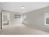 18687 Clearwater Pl - Photo 21