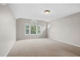 18687 Clearwater Pl - Photo 22
