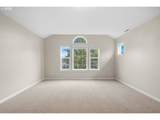 18687 Clearwater Pl - Photo 23