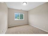 18687 Clearwater Pl - Photo 24