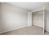 18687 Clearwater Pl - Photo 25