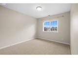 18687 Clearwater Pl - Photo 26